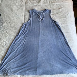 American Eagle women’s Dress